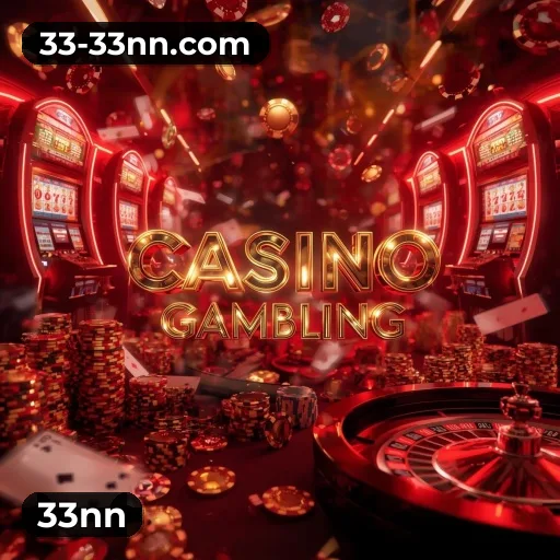 Responsible play reminder for betting limits