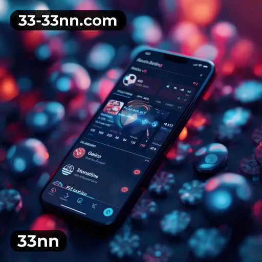 Live bet offers for online entertainment users