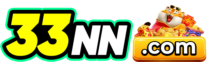 33nn
