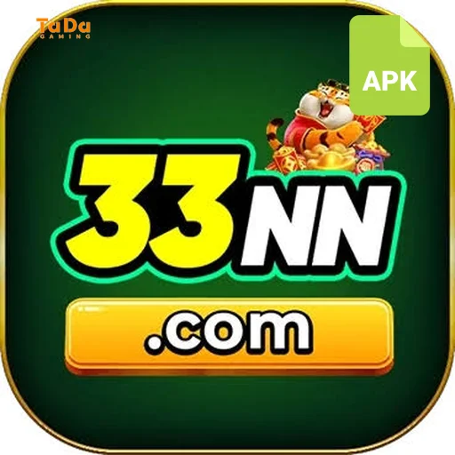 33nn apk download promotion