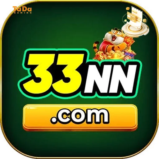 33nn register promotion
